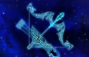 Доаѓа сезоната на Стрелец! 22 ноември е датумот кој менува се – еве што значи тоа за вашиот хороскопски знак