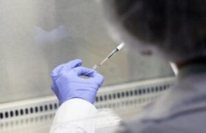 СЗО: Неизбежно ќе се појави нова пандемија, не е прашање дали ќе се случи, туку кога