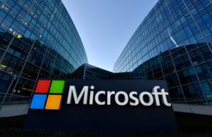 „Мајкрософт“ го претстави првиот чип со вештачка интелигенција