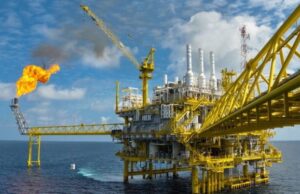 Цените на нафтата паднаа втора недела по ред