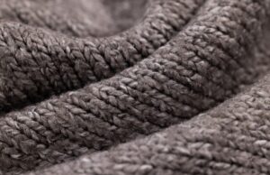 Отстранете ги мрсните дамки од ткаенината со оваа неочекувана состојка