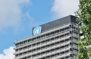 ОН предупредуваат на опасност од глад во Газа