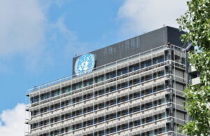 ОН бараат 1,2 милијарди долари за помош на жителите на Газа и Западниот Брег