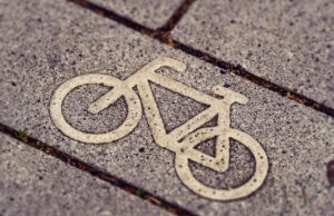 Велосипедот е најважното превозно средство за овие хороскопски знаци