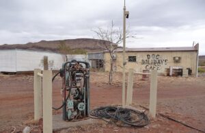 (ВИДЕО) Напуштен и избришан од мапите, овој град се смета за најопасниот во светот