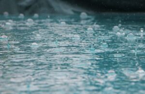 Силен ветер и дожд ја парализираа Босна и Херцеговина