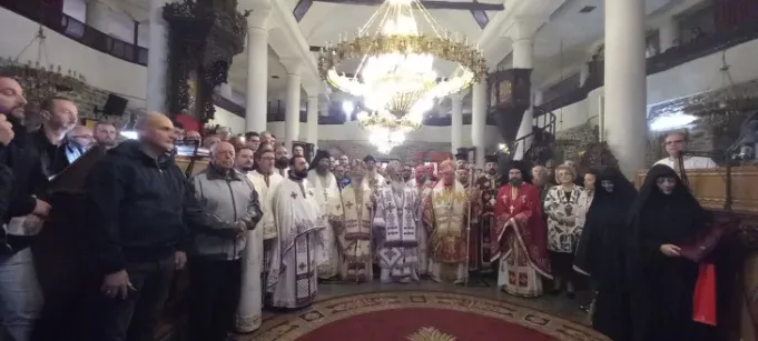 20231105162055_big_730x400_74