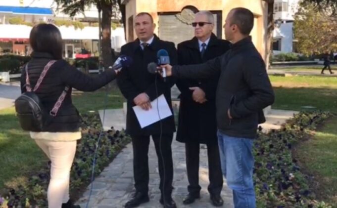 angelov zakon za braniteli