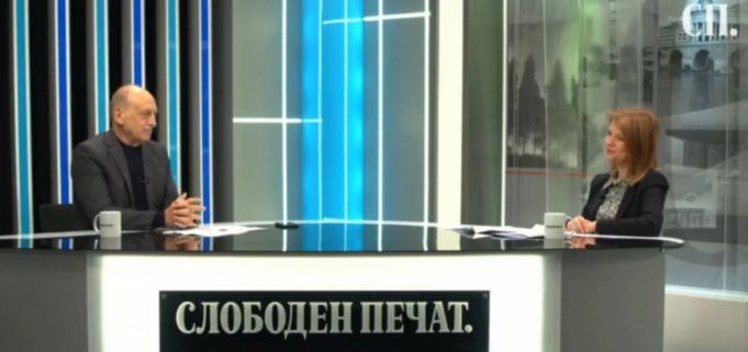 lukarevska sloboden pecat