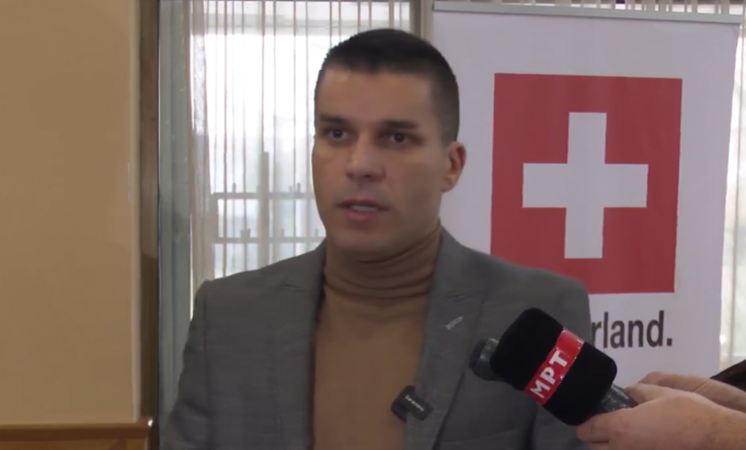 nikolovski pomos zemjodelci