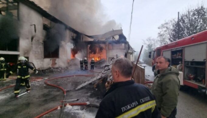 pozar tetovo magacin3