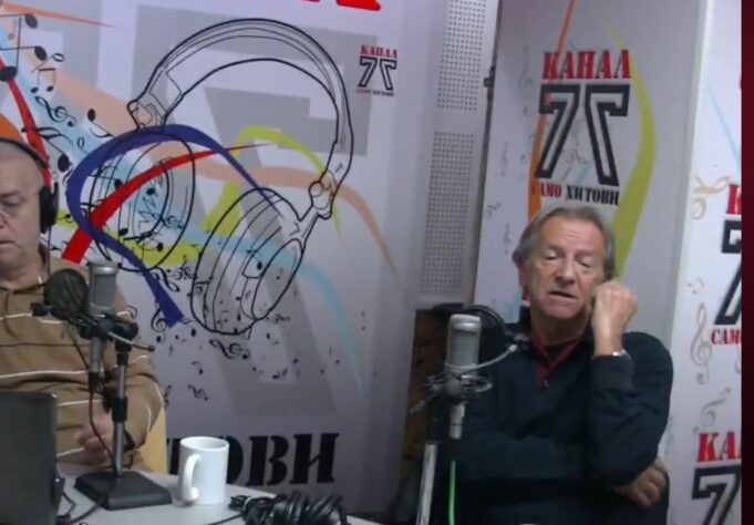 Screenshot_20231104_135031_Facebook