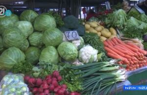 Зеленчук кој нутриционистите го препорачуваат за регулирање на високиот крвен притисок