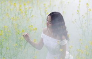 Правила на емоционално интелигентните луѓе кои го олеснуваат животот