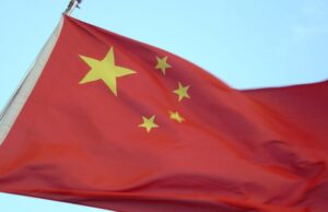 Кина го презеде претседавањето со СБ на ОН и порача: Императив е да прекине огнот на Блискиот исток