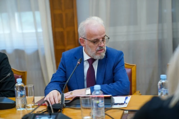 20231228134510_big_730x400_8