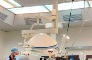 Тројца пациенти добија здрави органи и шанса за нов живот, направена уште една трансплантација на срце и бубрези од починат донор