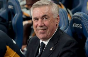 Почина ѕвездата од „Љубовна приказна“, Рајан О’Нил