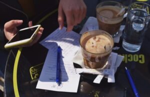 Експертите откриваат колку кафе може да предизвика смрт