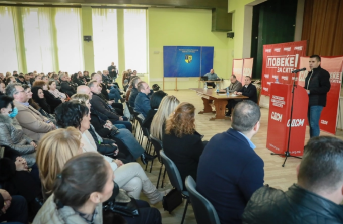 bitiki nikolovski strumica