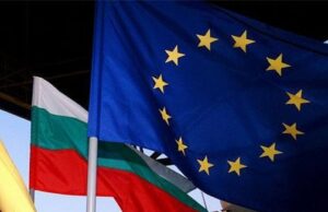 Бугарија се предомисли и не дозволи прелет на авионот на Лавров