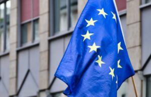 Јохансон: Европа е изложена на голема опасност од терористички напади