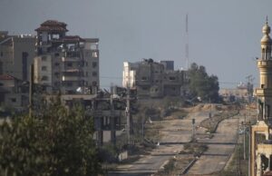 Пропадна спасувачката операција за ослободување на израелските заложници