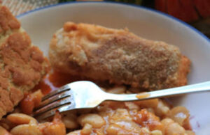 Поради овие грешки се дебелеете и имате гасови за време на постот