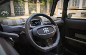 Бегајте од „БМВ“: Koј марка на половен автомобил најчесто се расипува