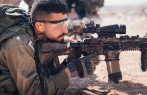 Израелските сили приведувале цивили на кои им се губи трагата