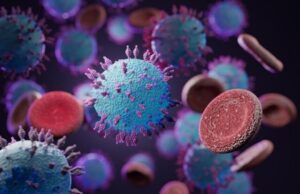 Пораст на бројот на заболени од новата варијанта на коронавирусот