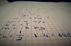 Која е тајната на успехот на сингапурската математика?