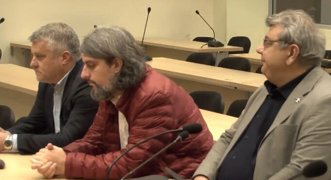 muhamed zekiri zatvor