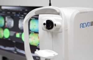 Поликлиниката Железара доби дигитален мамограф и ултразвучен ЕХО апарат