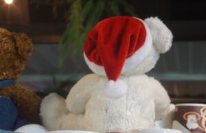 Овие хороскопски знаци би можеле да ја пронајдат љубовта на својот живот на новогодишната забава