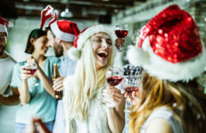 Кои се седумте знаци на синдромот на празнично срце?