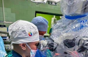 Филипче се запиша во историјата со Заев на главата