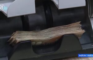 Луѓето родени под овој хороскопски знак се најдобри во управувањето со парите