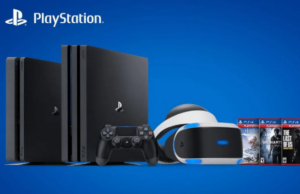 „Сони“ се соочува со тужба со која може да загуби осум милијарди долари