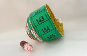 Лековите за слабеење делуваат, но има и лоши вести