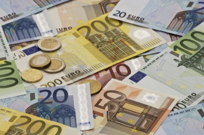 Screenshot at Dec 28 17-20-16