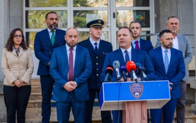 spasovski svr skopje