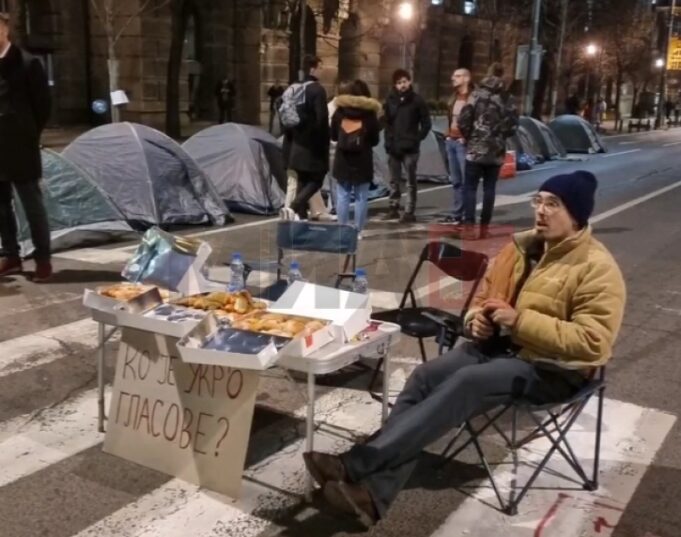 srbija-protesti