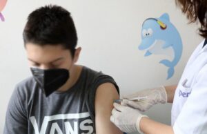 Над 3.600 деца вакцинирани или им е закажан термин преку кампањата „Од врата до врата“