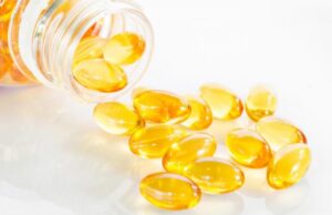 Витамините Ц и Д, цинк и пробиотиците го јакнат имунитетот