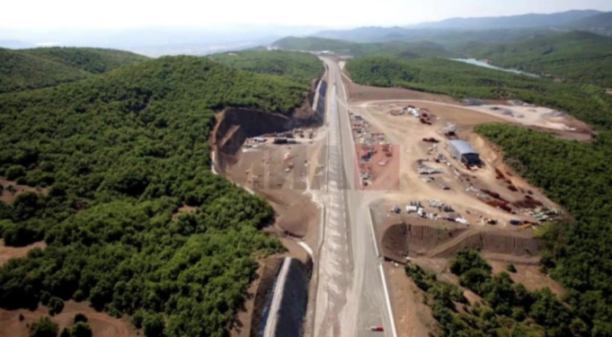 avtopat-kicevo-ohrid