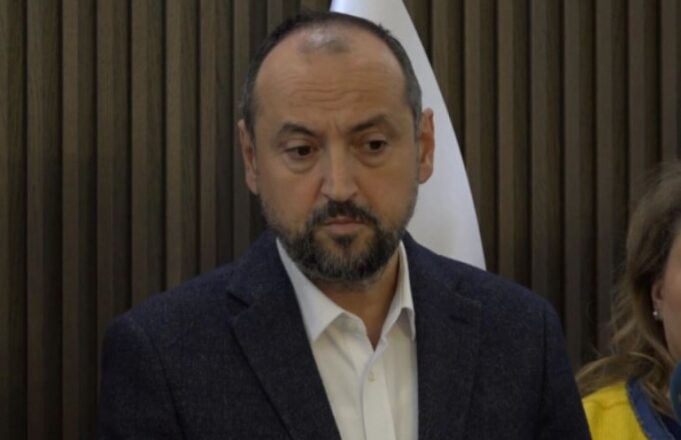 bitiki nato standardi