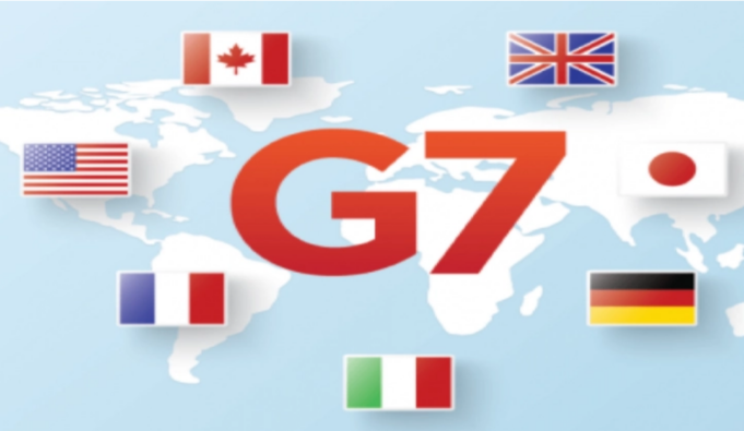 g7