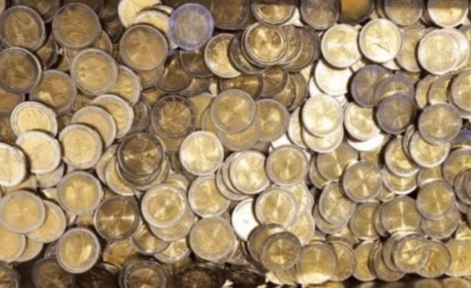 pari falsfikuvani kosovo