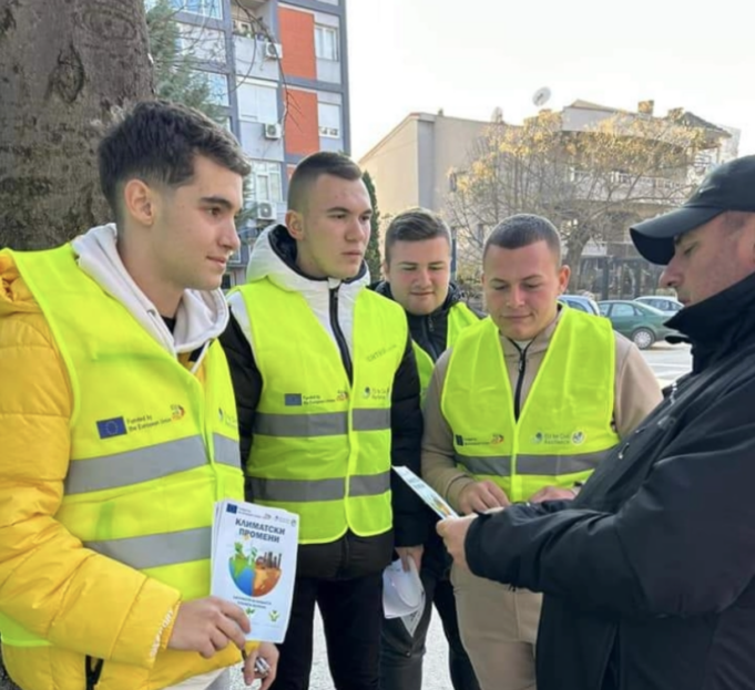 Screenshot at Dec 26 18-09-25